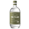  Four Pillars Olive Leaf gin 43,8%