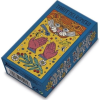 Fournier Romero Tarot Kártyák (2008827)