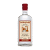  Foursquare White High Esters Habitation Velier rum (0,7L / 62%)