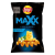 Fővárosi Ásványvíz- és Üdítőipari Zrt. Burgonyachips LAY'S Max sajtos-hagymás 55g