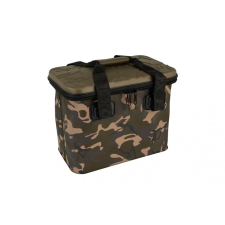  Fox Aquos Camo Bags - Eva Táska 50liter - 51x38x28cm (CEV004) horgászkiegészítő