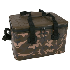  Fox Aquos Camolite Coolbag 30l hűtőtáska (CEV026) horgászkiegészítő