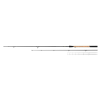  Fox Aquos Ultra-C 8ft 2,4m 30g Feeder Rod feeder bot (GRD217)