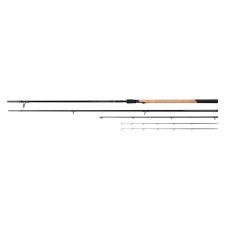  Fox Aquos Ultra-D 4.2m 150g 3+2r feeder bot (GRD231) horgászbot
