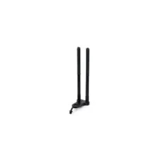 FOX Black Label Hockey Stick Bottartó Segédvilla - Standard horgászkiegészítő