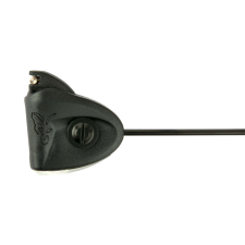 Fox Black Label Mini Swinger - Fekete (CSI072) kapásjelző