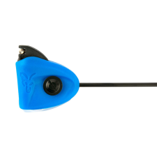  Fox Black Label Mini Swinger - Kék (Csi071) kapásjelző
