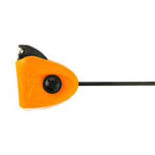 Fox Black Label Mini Swinger - Narancs (CSI069) kapásjelző