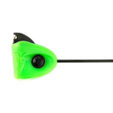 Fox Black Label Mini Swinger - Zöld (CSI070) kapásjelző