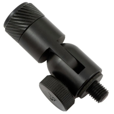 Fox Black Label Qr Angle Adaptor dőlésszög állító adapter (CBB031) horgászkiegészítő