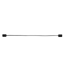  Fox Black Label Stealth Cord Swinger zsinór 15cm (CBI096) kapásjelző