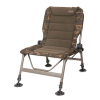  Fox Camo R1 Camo Chair kényelmes erős szék (CBC060)