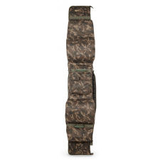  Fox Camolite® 13Ft 3+3 Rod Case bottok, bottáska 214cm (CLU404) horgászkiegészítő