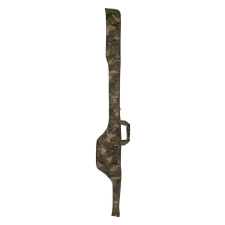  Fox Camolite 13ft Single Rod Sleeve bottáska 212cm (CLU471) horgászkiegészítő