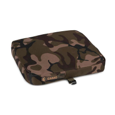 Fox Camolite™ Bucket Cushion ülőke vödörre (CLU461) horgászkiegészítő