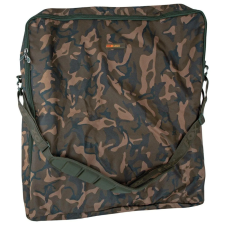  Fox Camolite™ Chair Bag ágy és fotel táska 72x72x18cm (CLU313) horgászkiegészítő