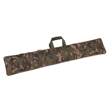  Fox Camolite Large Bankstick Carryall leszúró tároló táska (CLU480) horgászkiegészítő