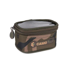  Fox Camolite Mini Accessory Bag szerelékes táska (CLU507) horgászkiegészítő