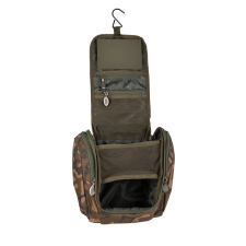 Fox Camolite Washbag pipere táska (CLU424) horgászkiegészítő