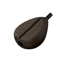 Fox Camotex™ In-Line Flat Pear 2.0oz 56g (CLD212) horgászkiegészítő