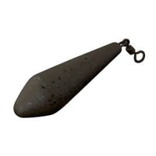  Fox Camotex™ Swivel Distance Lead 2.5oz 70g (CLD224) horgászkiegészítő