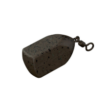 Fox Camotex™ Swivel Square Lead 1.5oz 42g (CLD216) horgászkiegészítő