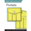 Fox Chapel Publishing Pockets | Mindy Kinsey