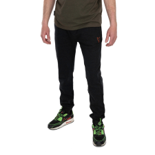 Fox Collection LW Jogger melegítő nadrág (CCL202) Small horgászkiegészítő