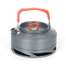 Fox Cookware Kettle - Vízforraló És Teáskanna 0,9L (CCW005) vízforraló és teáskanna