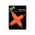 FOX EDGES™ Multi Tool - Tool