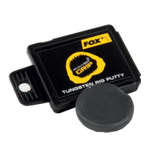 Fox Edges™ Power Grip® Tungsten Rig Putty - Putty ólompaszta (CAC541) horgászkiegészítő