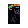 FOX Edges Rig Links előkecsatlakozó - 15db