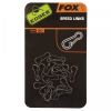FOX Edges Speed Links gyorscsatlakozó - 20db