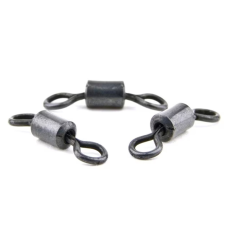  Fox Edges Swivels Forgókapocs 20db (CAC533) horgászkiegészítő