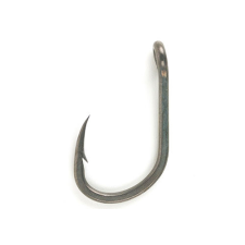  Fox Edges™ Wide Gape Beaked 2-es- bojlis horog 10db (CHK182) horog