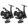  Fox Eos 10000 FD Reel távdobó orsó DUO PACK (CRL079X2)