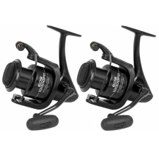 Fox Eos 10000 FD Reel távdobó orsó DUO PACK (CRL079X2) orsó