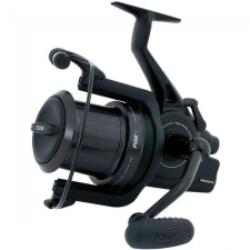 Fox Eos 12000 FS reel nyeletőfékes orsó (CRL075) orsó