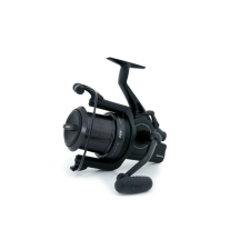 Fox Eos 12000 Reel Pontyozó Távdobó Orsó (CRL074) orsó