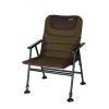  Fox Eos 1 Chair masszív szék kartámasszal (CBC085)