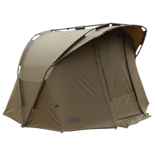 Fox Eos 1 Man Bivvy Prémium sátor 270x205x140cm (CUM255) horgászkiegészítő