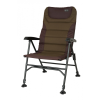  Fox Eos 2 Chair erős szék kartámasszal (CBC086)