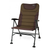  Fox Eos 3 Chair Kényelmes erős szék kartámasszal (CBC087)