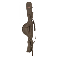 Fox Explorer Tri Sleeve Prémium Bottok, Bottáska 3 Botos 135Cm (Clu435) horgászkiegészítő