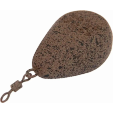  Fox Flat Pear Loose 2,25oz 64g ólom (CLD085) horgászkiegészítő