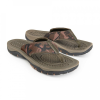 FOX Flip Flops papucs - 45