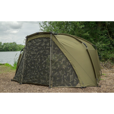  Fox Frontier Camo Mozzy Mesh Szúnyogháló Elem (Cum294) horgászkiegészítő