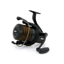Fox Fx13 Carp Reel pontyozó orsó (CRL071) orsó