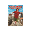 FOX Gulliver utazásai (Dvd)