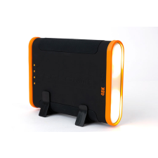 Fox Halo 48K Power Pack - Bivalyerős Power Bank 48000Mah (CEI177) power bank